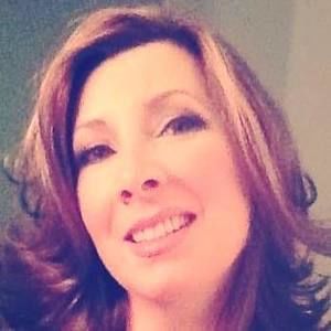 Meet your Posher, Kristie